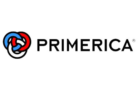 Primerica Advisors