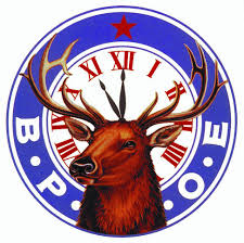 Watsonville Elks Lodge
