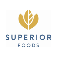 Superior Foods International