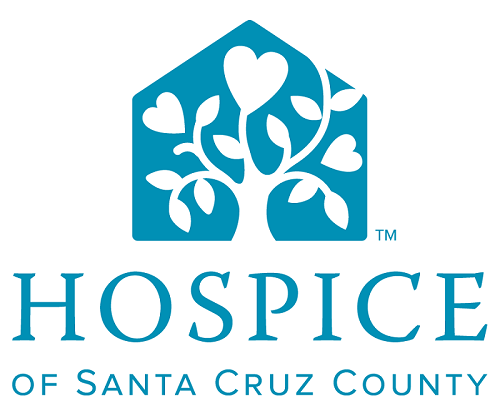 Hospice of Santa Cruz County