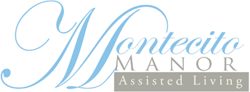 Montecito Manor