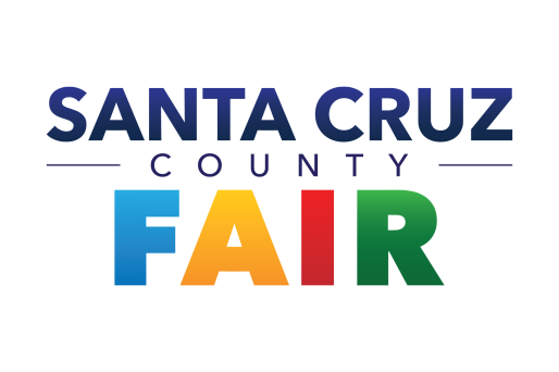 Santa Cruz County Fair