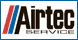 Airtec Service
