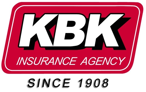 KBK Insurance Agency