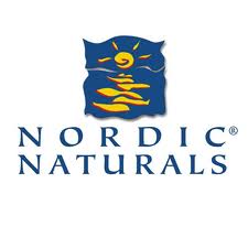 Nordic Naturals