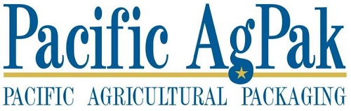Pacific AgPak