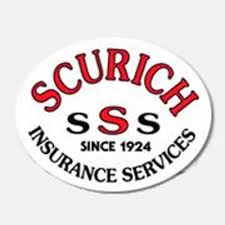 Scurich Insurance