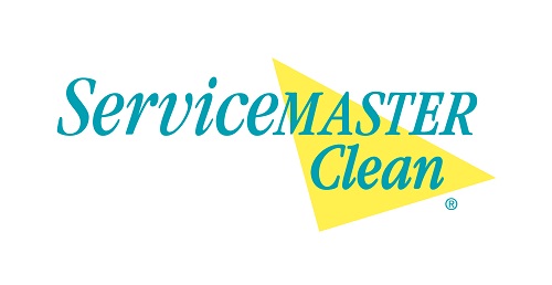 Servicemaster of Santa Cruz