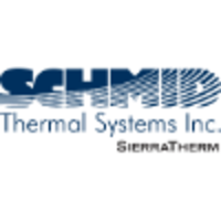 SierraTherm