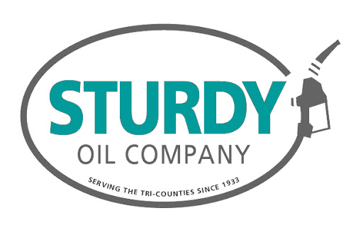 Sturdy Oil Company