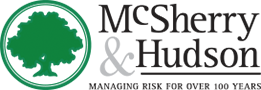 McSherry & Hudson