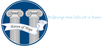Haven of Hope