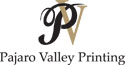 Pajaro Valley Printing