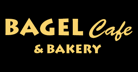 Bagel Cafe
