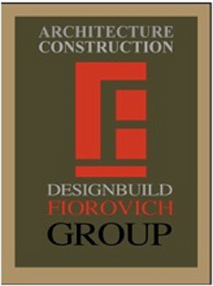 Fiorovich Group – CDA