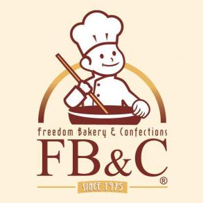 Freedom Bakery