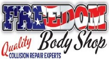 Freedom Body Shop Freedom Body Shop