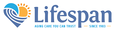 Lifespan