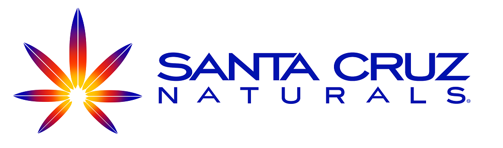 Santa Cruz Naturals – Watsonville