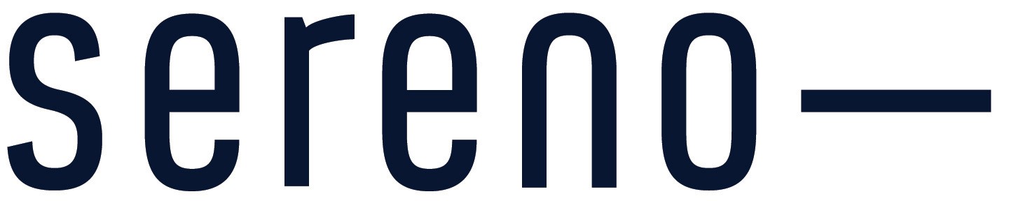 Sereno Real Estate – Jennifer Lyng Watson