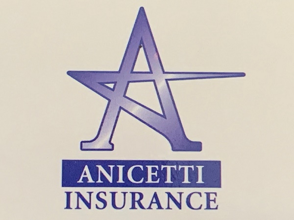 Anicetti Insurance Services