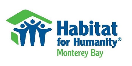 Habitat for Humanity Monterey Bay