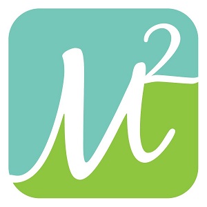 Miller Maxfield, Inc.