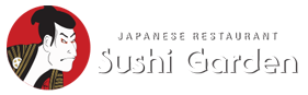 Sushi Garden Sushi Garden
