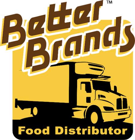 Better Brand Foods