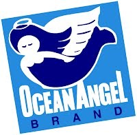 Del Mar Seafoods, Inc.