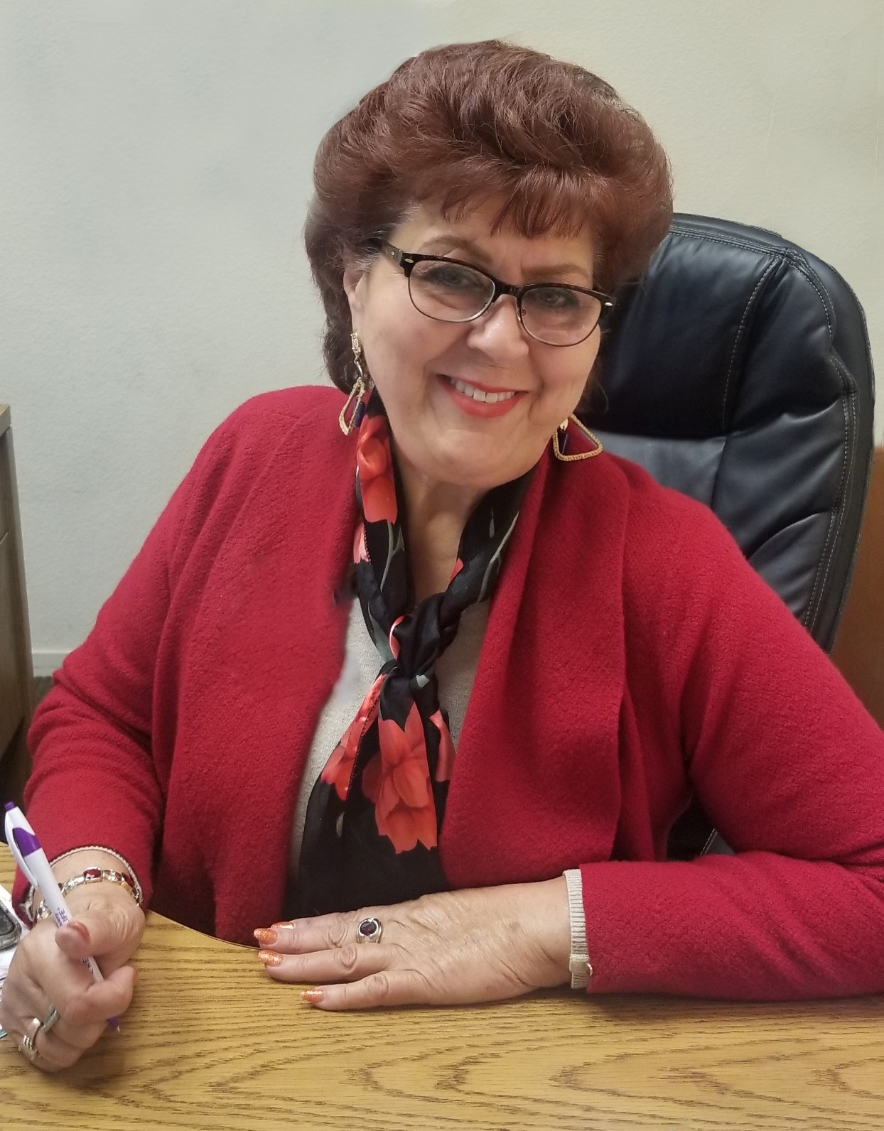 RE/MAX Gloria Melo
