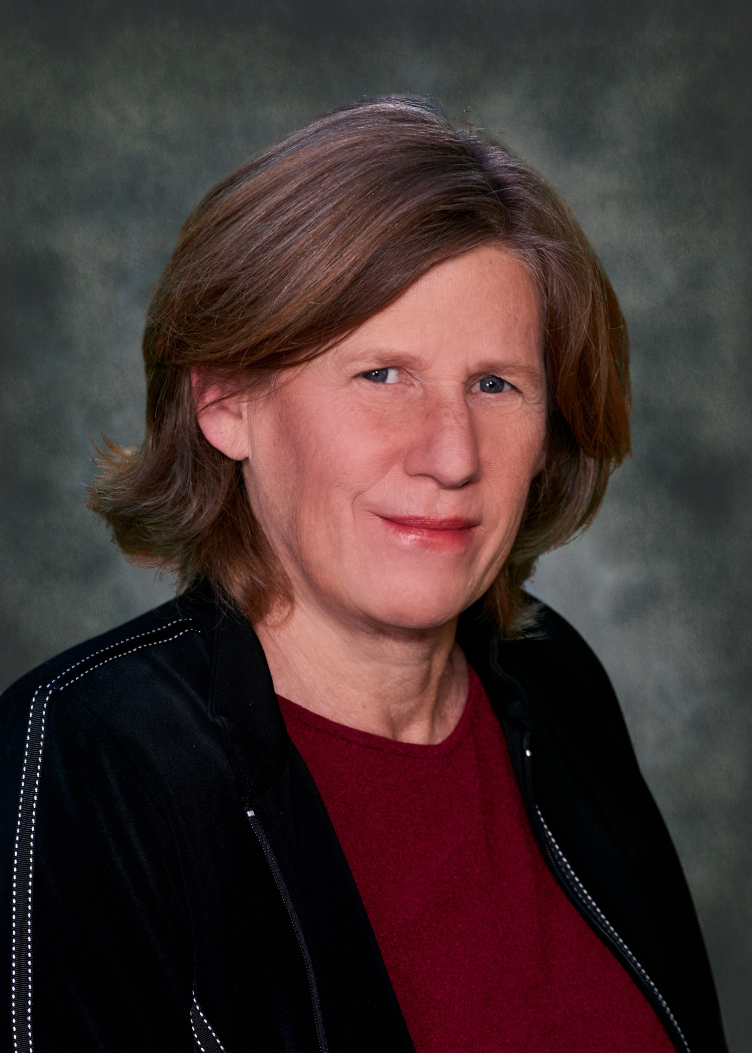 RE/MAX Gold Nation – Marlissa McGranahan