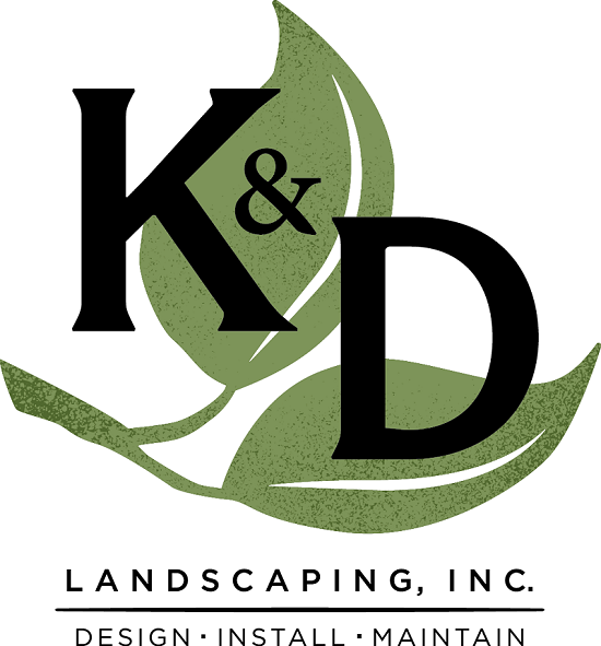 K & D Landscaping