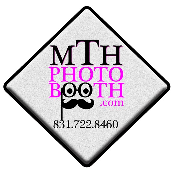 Martin the Hitman Photo Booth and DJ Service