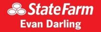 Evan Darling State Farm Agent