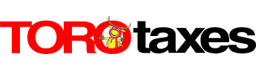 Toro Taxes & Zolano’s Insurance