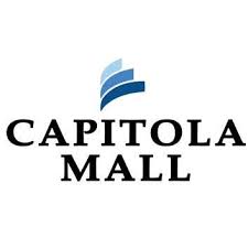 Capitola Mall