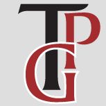 Times Publishing Group