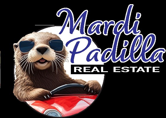 Mardi Realty