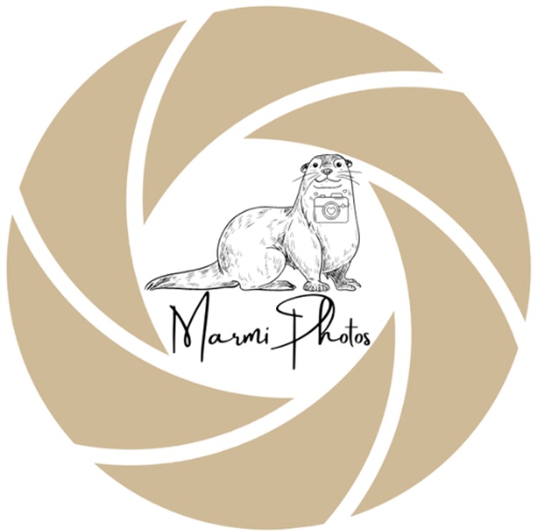 Marmi Photos