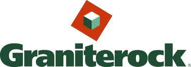 GraniteRock, Inc.