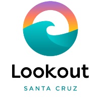 Lookout Santa Cruz