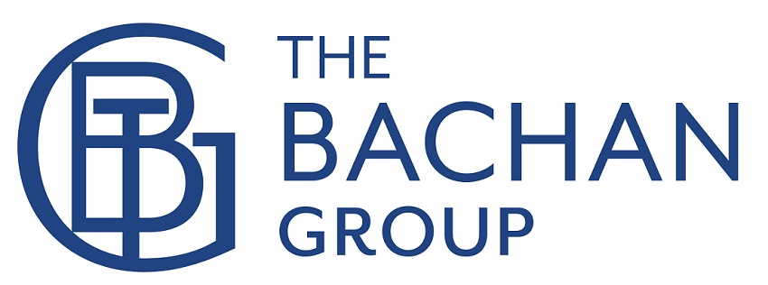 Bachan Group