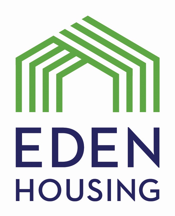 Eden Housing Inc.