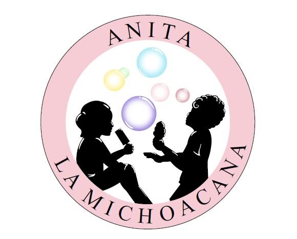 La Michoacana Paleteria Y Neveria