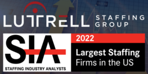 Luttrell Staffing Group