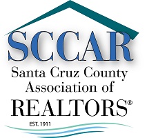 Santa Cruz County Association of Realtors