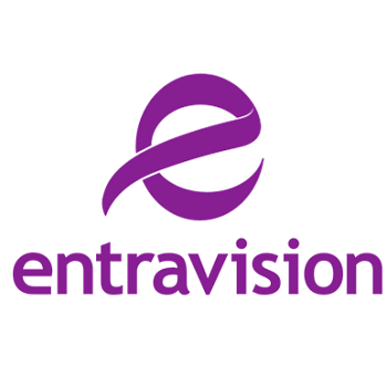 Entravision