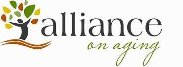 Alliance on Aging