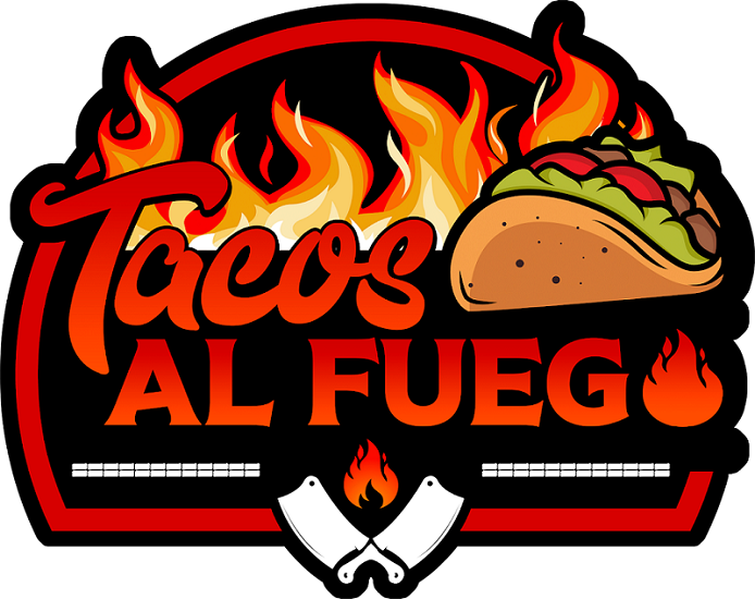 Tacos Al Fuego Tacos Al Fuego